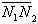 UG NX5的漸開線標(biāo)準(zhǔn)齒廓嚙合仿真autocad應(yīng)用技術(shù)圖片圖片5