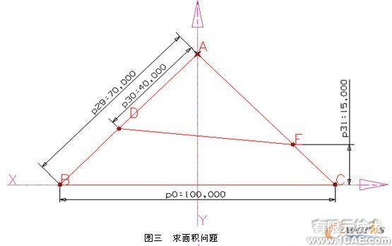 UG管道零件庫的自定義autocad培訓教程圖片4