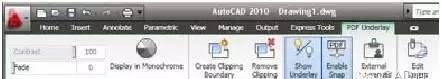 AutoCAD2010教程及操作技巧AutoCAD應(yīng)用技術(shù)圖片3