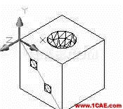 AutoCAD三維建?；AAutoCAD學習資料圖片25