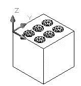 AutoCAD三維建?；AAutoCAD培訓教程圖片29