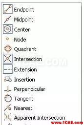 AutoCAD2010教程及操作技巧AutoCAD培訓(xùn)教程圖片6