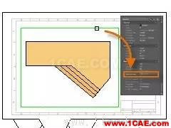 AutoCAD2016基礎應用；布局AutoCAD學習資料圖片8