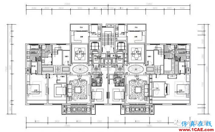 AutoCAD2018簡體中文版 破解版下載【轉(zhuǎn)發(fā)】AutoCAD學習資料圖片2