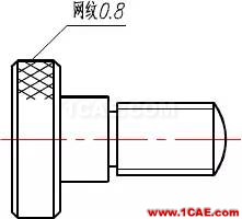 如何將機械制圖化繁為簡？AutoCAD應(yīng)用技術(shù)圖片3