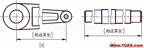 如何將機械制圖化繁為簡？AutoCAD學(xué)習(xí)資料圖片9