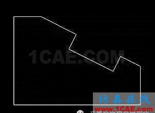 AutoCAD尺寸標注設置技巧AutoCAD分析圖片8