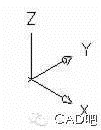 AutoCAD三維建?；AAutoCAD仿真分析圖片7