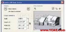 AutoCAD2010教程及操作技巧AutoCAD學(xué)習(xí)資料圖片60