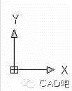 AutoCAD三維建?；AAutoCAD培訓教程圖片4