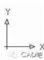 AutoCAD三維建?；AAutoCAD仿真分析圖片6