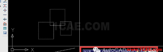 AutoCAD中所有圖形統(tǒng)一標(biāo)高：Z軸為0AutoCAD技術(shù)圖片7