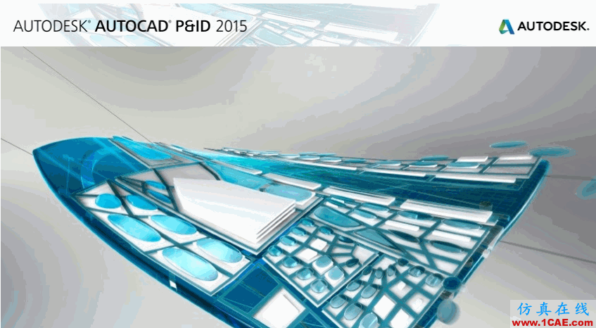 AUTO CAD 2015 32/64安裝包及注冊(cè)機(jī)親測(cè)可用,讓我們一起制圖吧!ug設(shè)計(jì)圖片2